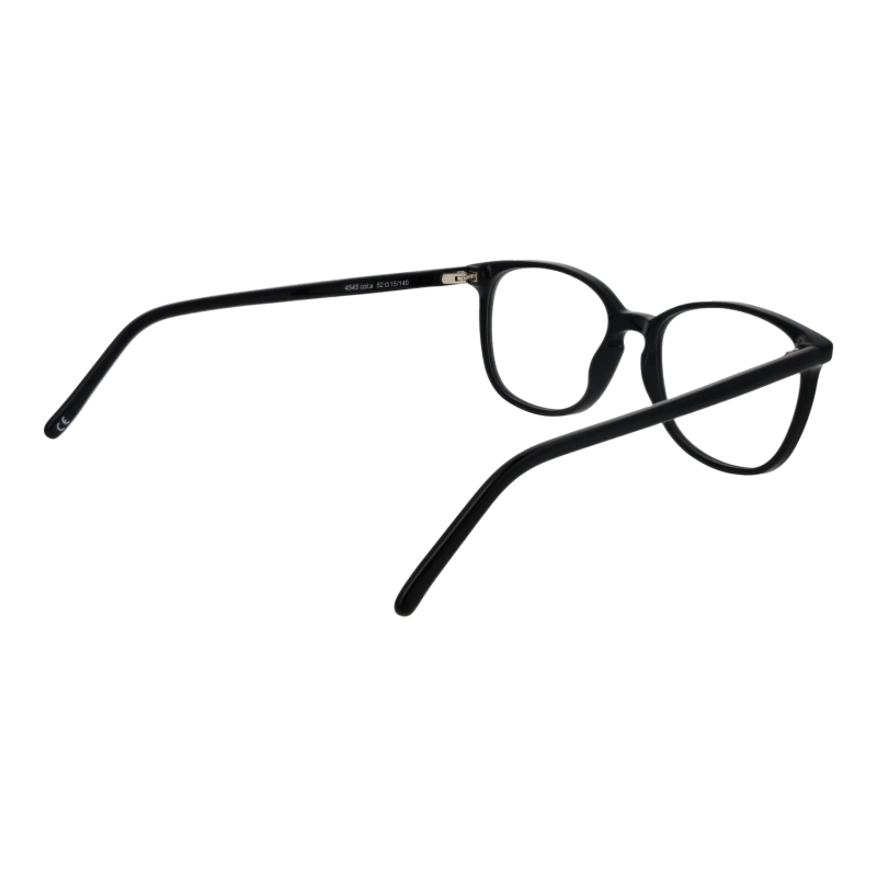 MONTATURE DA VISTA UNISEX ANDY WOLF 4545 52A