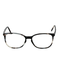 MONTATURE DA VISTA UNISEX ANDY WOLF 4556 52C