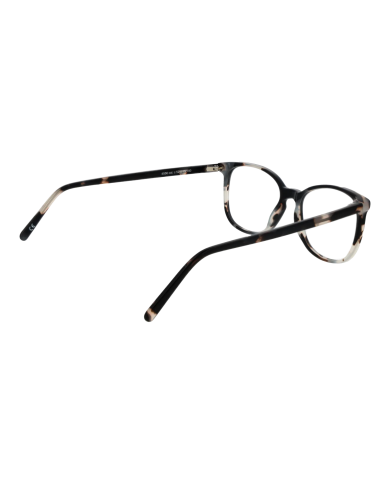 MONTATURE DA VISTA UNISEX ANDY WOLF 4556 52C