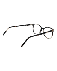 MONTATURE DA VISTA UNISEX ANDY WOLF 4556 52C