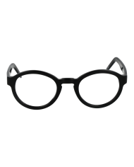 MONTATURE DA VISTA UNISEX ANDY WOLF 4560 51A