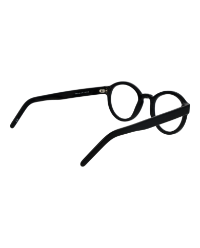 MONTATURE DA VISTA UNISEX ANDY WOLF 4560 51A