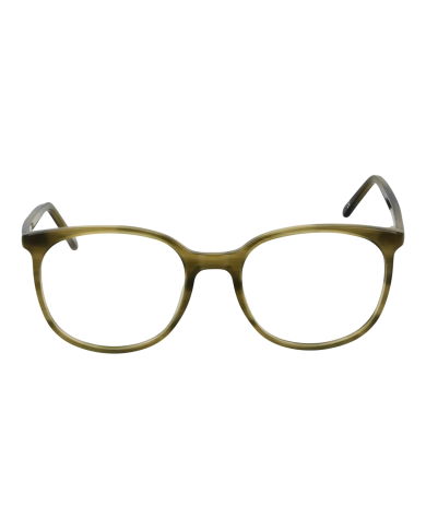 MONTATURE DA VISTA UNISEX ANDY WOLF 4561 53C