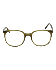 MONTATURE DA VISTA UNISEX ANDY WOLF 4561 53C