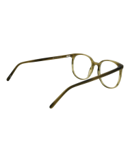 MONTATURE DA VISTA UNISEX ANDY WOLF 4561 53C