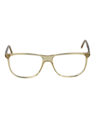 MONTATURE DA VISTA UNISEX ANDY WOLF 4562 58F