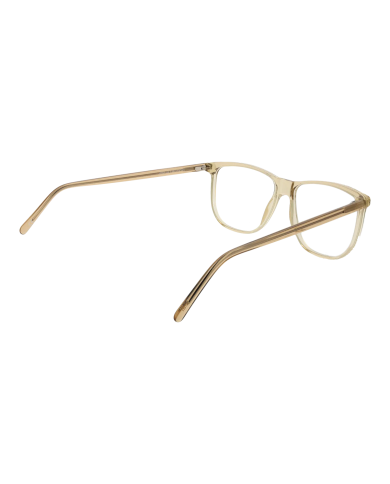 MONTATURE DA VISTA UNISEX ANDY WOLF 4562 58F