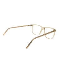 MONTATURE DA VISTA UNISEX ANDY WOLF 4562 58F