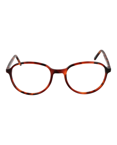 MONTATURE DA VISTA UNISEX ANDY WOLF 4563 53C