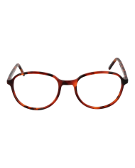 MONTATURE DA VISTA UNISEX ANDY WOLF 4563 53C