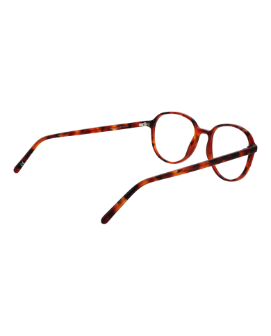 MONTATURE DA VISTA UNISEX ANDY WOLF 4563 53C