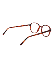 MONTATURE DA VISTA UNISEX ANDY WOLF 4563 53C