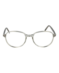 MONTATURE DA VISTA UNISEX ANDY WOLF 4563 53F