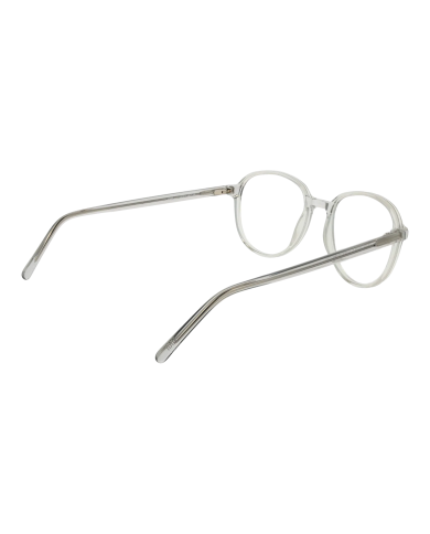 MONTATURE DA VISTA UNISEX ANDY WOLF 4563 53F