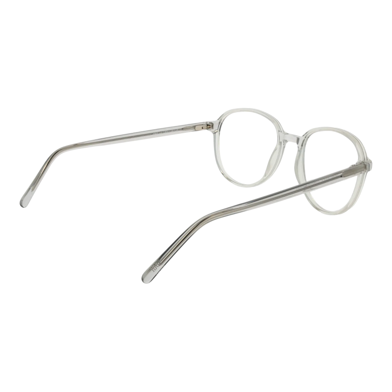 MONTATURE DA VISTA UNISEX ANDY WOLF 4563 53F