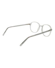 MONTATURE DA VISTA UNISEX ANDY WOLF 4563 53F