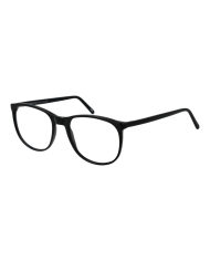 MONTATURE DA VISTA UNISEX ANDY WOLF 4564 55A