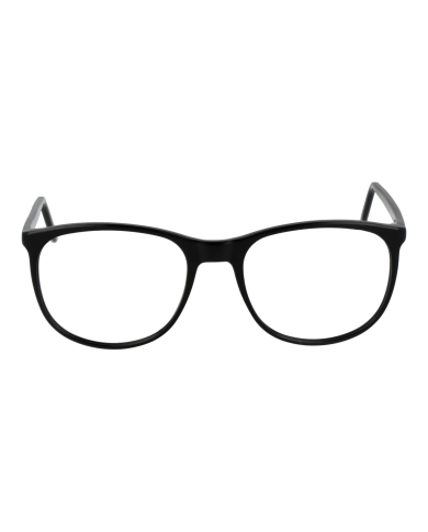 MONTATURE DA VISTA UNISEX ANDY WOLF 4564 55A