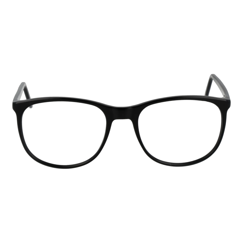 MONTATURE DA VISTA UNISEX ANDY WOLF 4564 55A