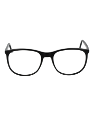 MONTATURE DA VISTA UNISEX ANDY WOLF 4564 55A