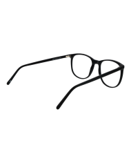 MONTATURE DA VISTA UNISEX ANDY WOLF 4564 55A