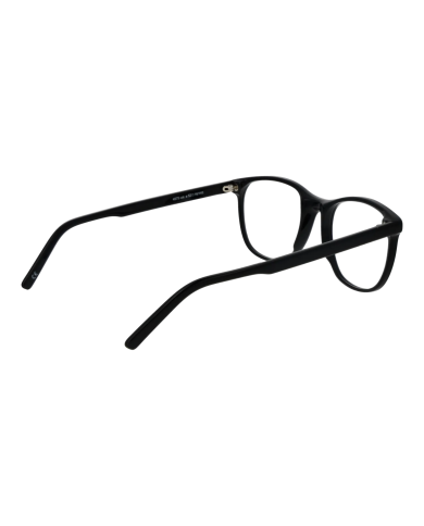 MONTATURE DA VISTA UNISEX ANDY WOLF 4575 52A