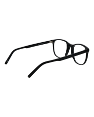 MONTATURE DA VISTA UNISEX ANDY WOLF 4575 52A