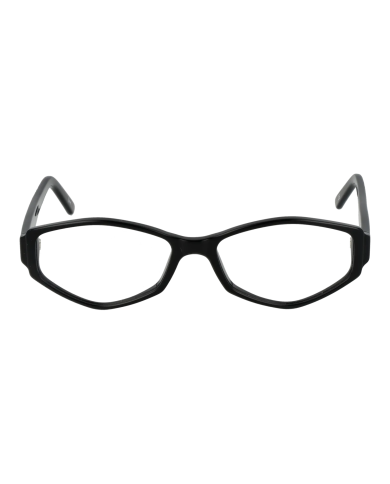 MONTATURE DA VISTA UNISEX ANDY WOLF 4581 53A