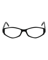 MONTATURE DA VISTA UNISEX ANDY WOLF 4581 53A