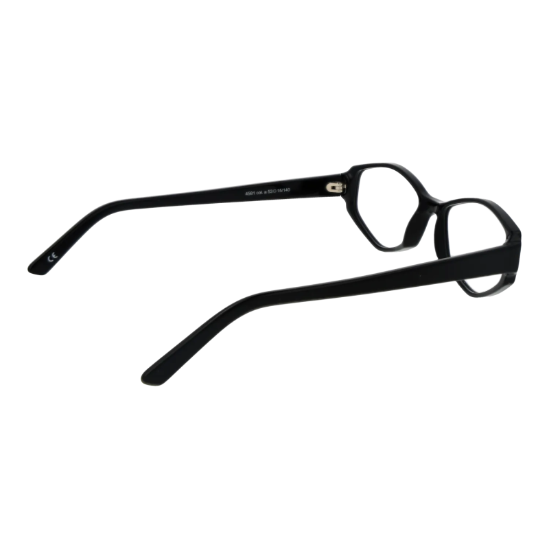 MONTATURE DA VISTA UNISEX ANDY WOLF 4581 53A