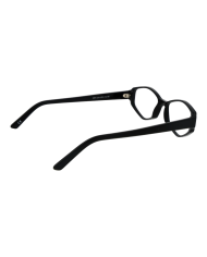 MONTATURE DA VISTA UNISEX ANDY WOLF 4581 53A