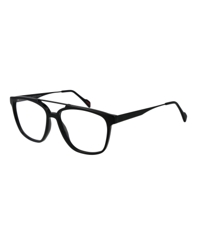 MONTATURE DA VISTA UNISEX ANDY WOLF 4586 56A