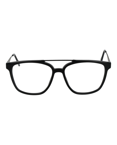 MONTATURE DA VISTA UNISEX ANDY WOLF 4586 56A