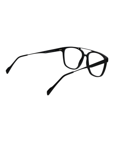 MONTATURE DA VISTA UNISEX ANDY WOLF 4586 56A