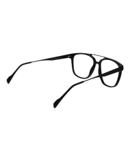 MONTATURE DA VISTA UNISEX ANDY WOLF 4586 56A