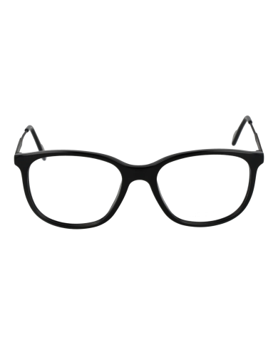 MONTATURE DA VISTA UNISEX ANDY WOLF 4591 5301