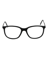 MONTATURE DA VISTA UNISEX ANDY WOLF 4591 5301