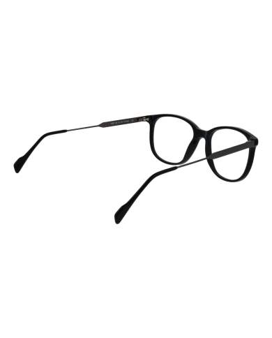 MONTATURE DA VISTA UNISEX ANDY WOLF 4591 5301