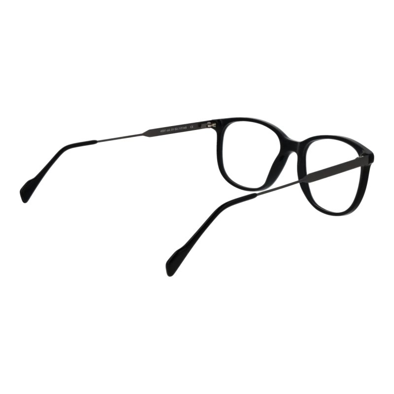 MONTATURE DA VISTA UNISEX ANDY WOLF 4591 5301