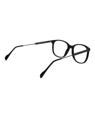 MONTATURE DA VISTA UNISEX ANDY WOLF 4591 5301