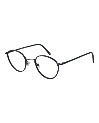 MONTATURE DA VISTA UNISEX ANDY WOLF 4723 47E