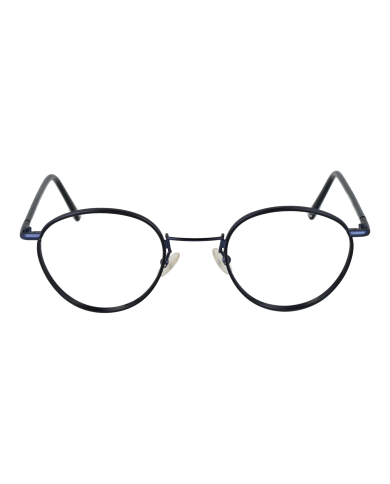 MONTATURE DA VISTA UNISEX ANDY WOLF 4723 47E