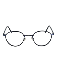 MONTATURE DA VISTA UNISEX ANDY WOLF 4723 47E