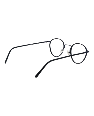 MONTATURE DA VISTA UNISEX ANDY WOLF 4723 47E