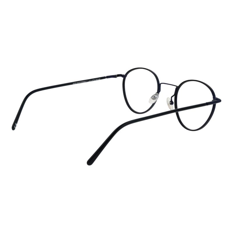 MONTATURE DA VISTA UNISEX ANDY WOLF 4723 47E