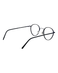 MONTATURE DA VISTA UNISEX ANDY WOLF 4723 47E