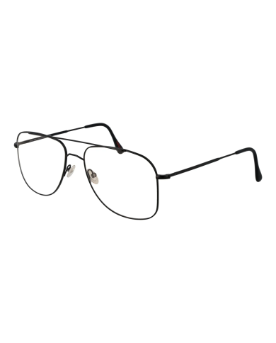 MONTATURE DA VISTA UNISEX ANDY WOLF 4730 60E