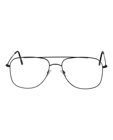 MONTATURE DA VISTA UNISEX ANDY WOLF 4730 60E