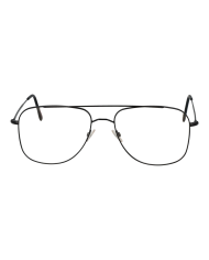 MONTATURE DA VISTA UNISEX ANDY WOLF 4730 60E