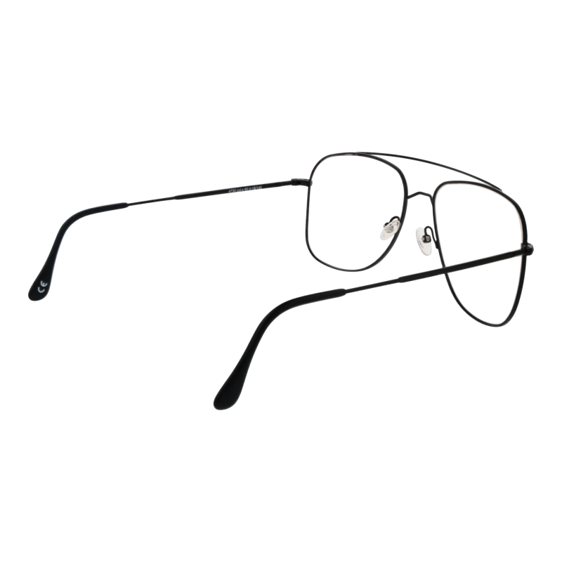 MONTATURE DA VISTA UNISEX ANDY WOLF 4730 60E